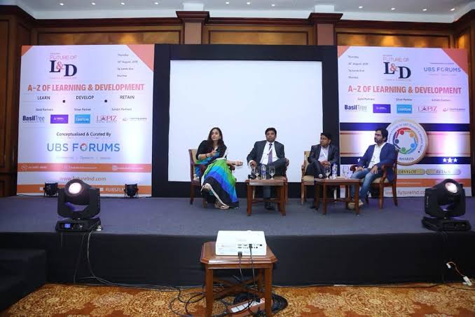 digital_marketing_conference_takeaway_photo
